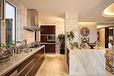 绝了！在《守护与智友》定制的AI虚拟宠物，比真宠还懂你心？