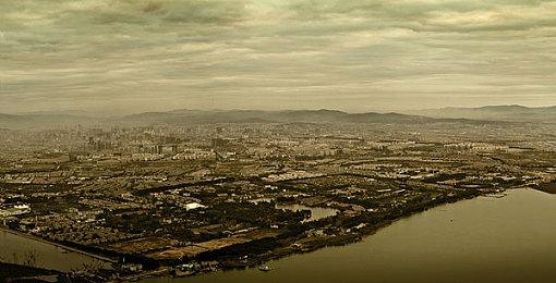 开罗游戏Switch模拟游戏新春促销中 5款经典名作最大5折