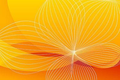 世嘉手游《错误游戏》新角色Virtua Cop介绍影片公开