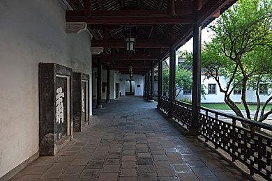 《英雄连3》开发者日志视频介绍粉丝反馈游戏改进