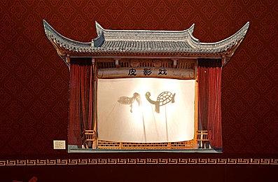 《宝可梦：大集结》新地图“媞亚苍空遗迹” 烈空坐现身