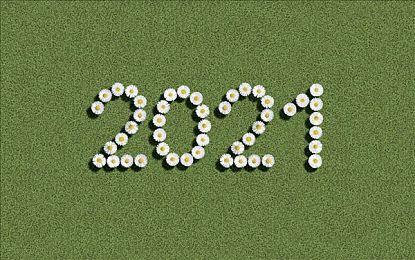 《Dark and Darker》登陆Steam平台 以免费形式发布