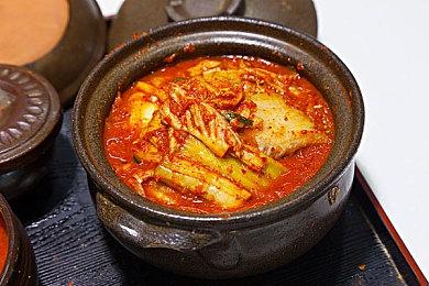 中国老爷爷玩《黑神话》 氛围感拉满被国外网友狂赞