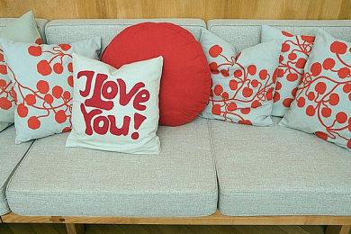 微软正在关注动视暴雪 确保收购后由新管理层负责