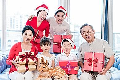 美服《最后的生还者2》价格永降20刀 现售价39.99美元